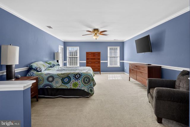 913 BRIGGSDALE CT, Gambrills, MD 21054