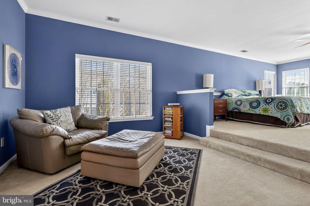 913 BRIGGSDALE CT, Gambrills, MD 21054