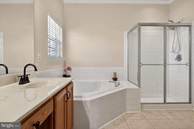 913 BRIGGSDALE CT, Gambrills, MD 21054