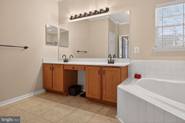 913 BRIGGSDALE CT, Gambrills, MD 21054