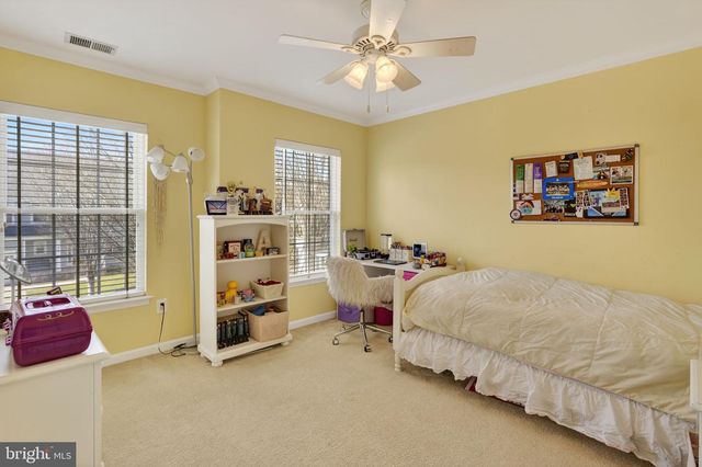 913 BRIGGSDALE CT, Gambrills, MD 21054