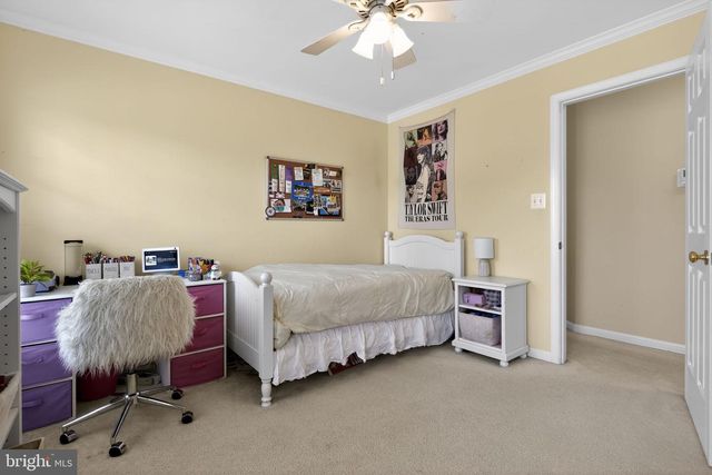 913 BRIGGSDALE CT, Gambrills, MD 21054