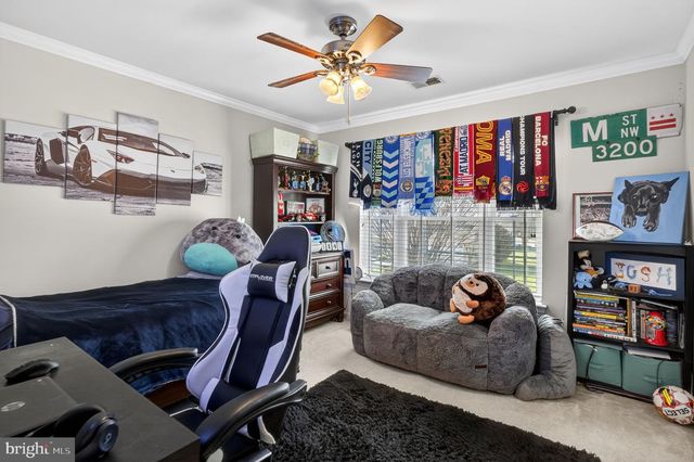 913 BRIGGSDALE CT, Gambrills, MD 21054