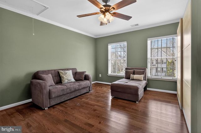 913 BRIGGSDALE CT, Gambrills, MD 21054