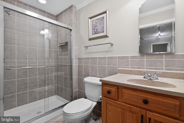 913 BRIGGSDALE CT, Gambrills, MD 21054