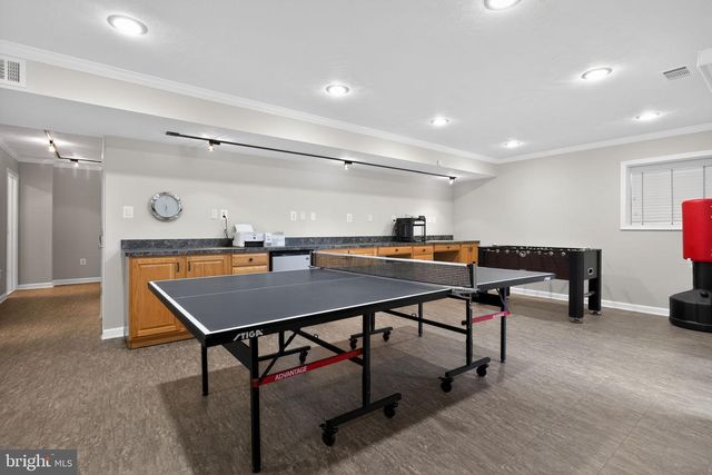 913 BRIGGSDALE CT, Gambrills, MD 21054