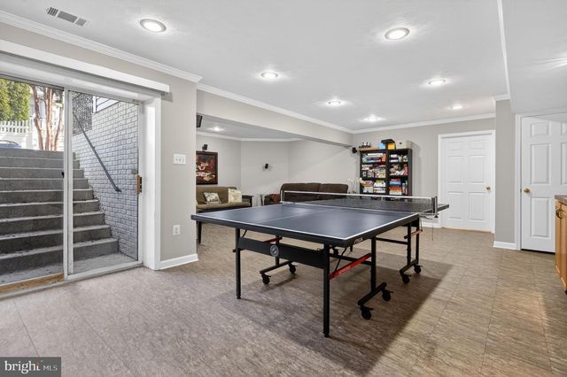 913 BRIGGSDALE CT, Gambrills, MD 21054