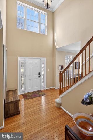 913 BRIGGSDALE CT, Gambrills, MD 21054