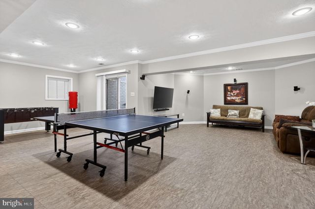 913 BRIGGSDALE CT, Gambrills, MD 21054