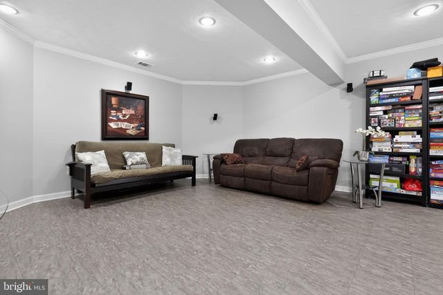 913 BRIGGSDALE CT, Gambrills, MD 21054