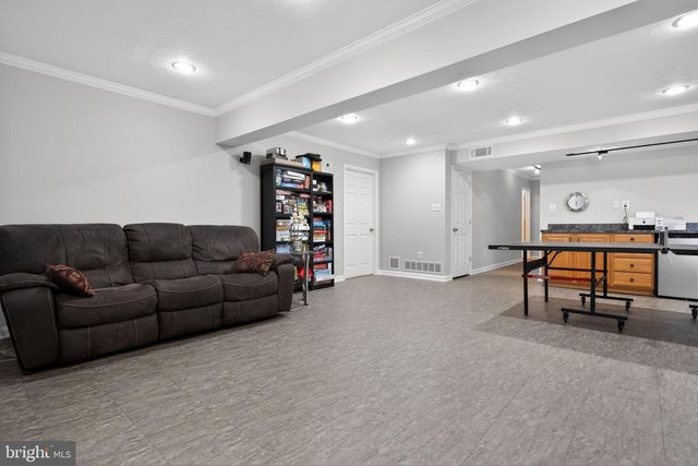 913 BRIGGSDALE CT, Gambrills, MD 21054