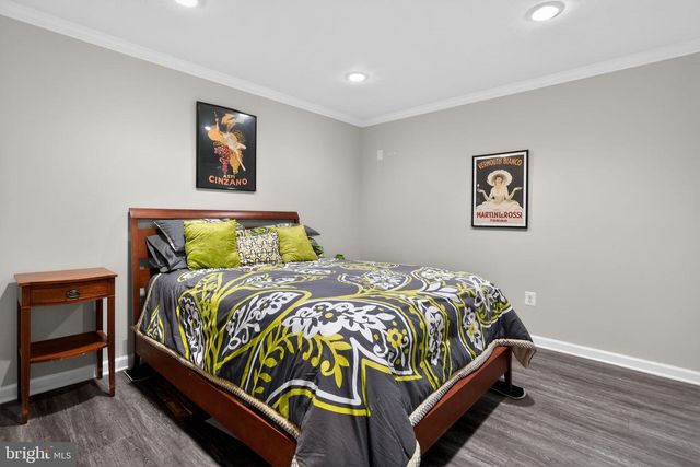 913 BRIGGSDALE CT, Gambrills, MD 21054