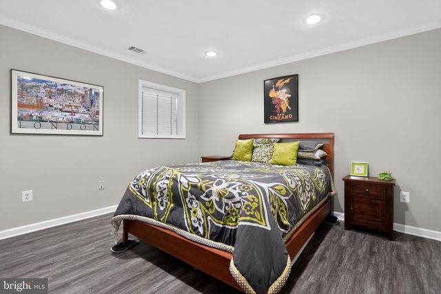 913 BRIGGSDALE CT, Gambrills, MD 21054