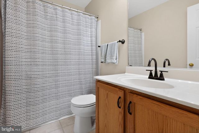 913 BRIGGSDALE CT, Gambrills, MD 21054