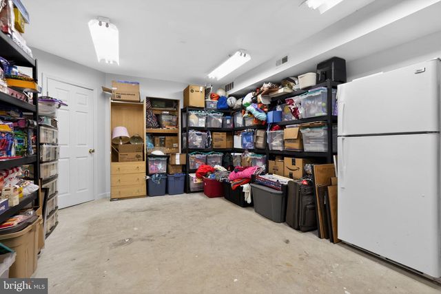 913 BRIGGSDALE CT, Gambrills, MD 21054