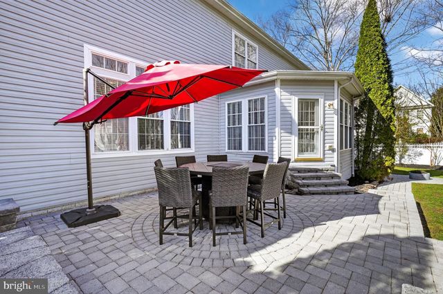 913 BRIGGSDALE CT, Gambrills, MD 21054