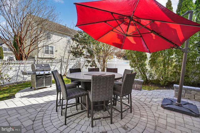 913 BRIGGSDALE CT, Gambrills, MD 21054