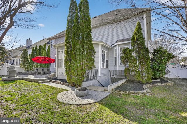 913 BRIGGSDALE CT, Gambrills, MD 21054