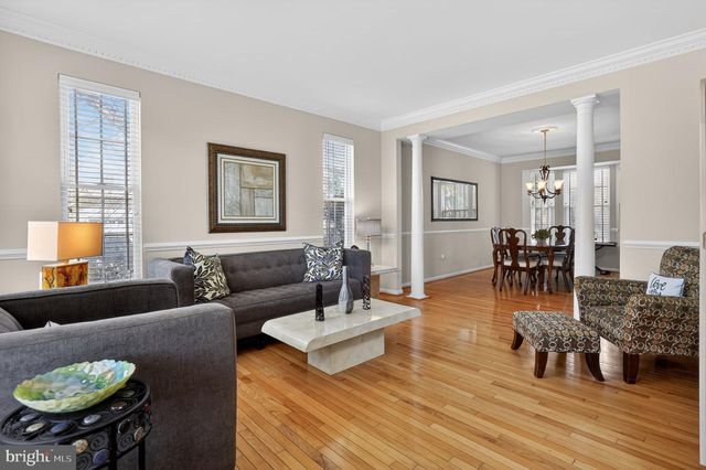 913 BRIGGSDALE CT, Gambrills, MD 21054