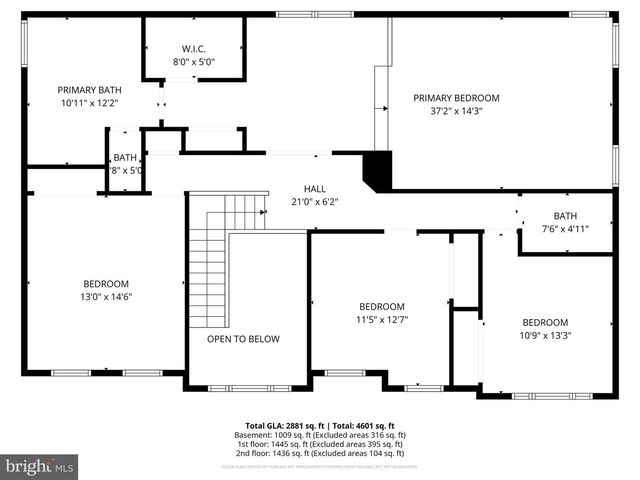 913 BRIGGSDALE CT, Gambrills, MD 21054