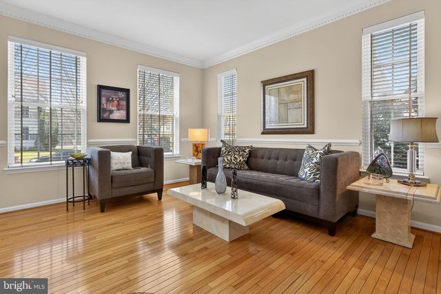 913 BRIGGSDALE CT, Gambrills, MD 21054