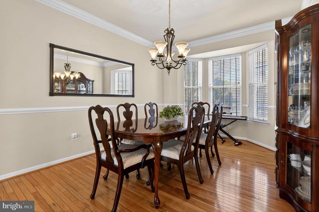 913 BRIGGSDALE CT, Gambrills, MD 21054