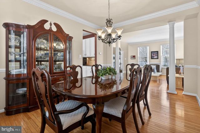 913 BRIGGSDALE CT, Gambrills, MD 21054