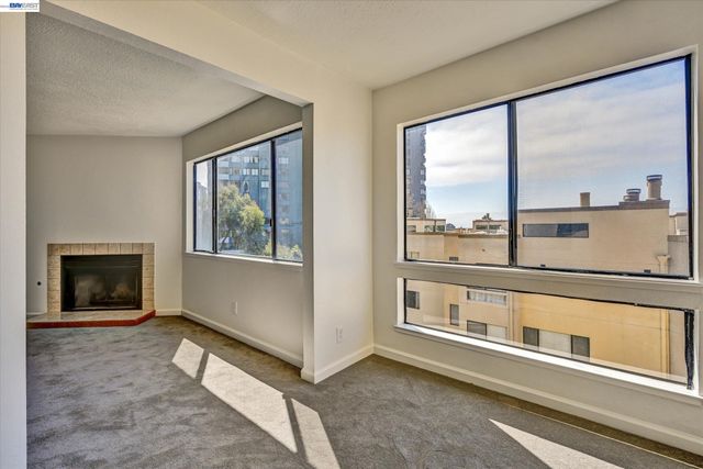 545 Pierce St 3204, Albany, CA 94706