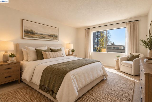545 Pierce St 3204, Albany, CA 94706