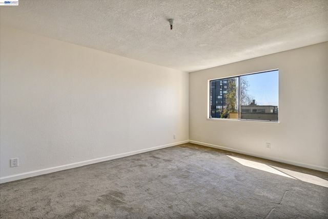 545 Pierce St 3204, Albany, CA 94706