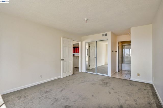 545 Pierce St 3204, Albany, CA 94706