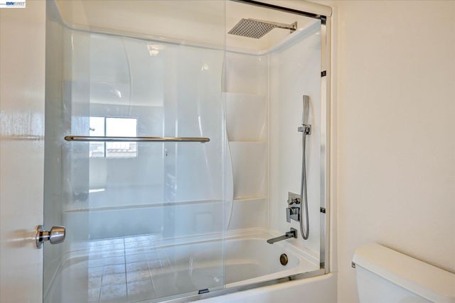 545 Pierce St 3204, Albany, CA 94706