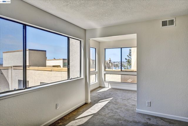 545 Pierce St 3204, Albany, CA 94706