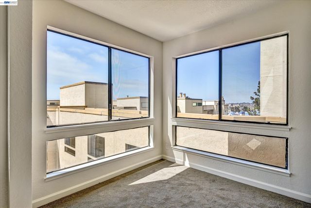 545 Pierce St 3204, Albany, CA 94706