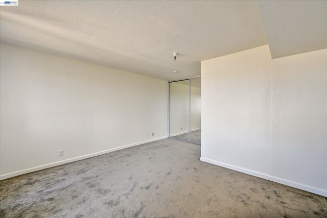 545 Pierce St 3204, Albany, CA 94706
