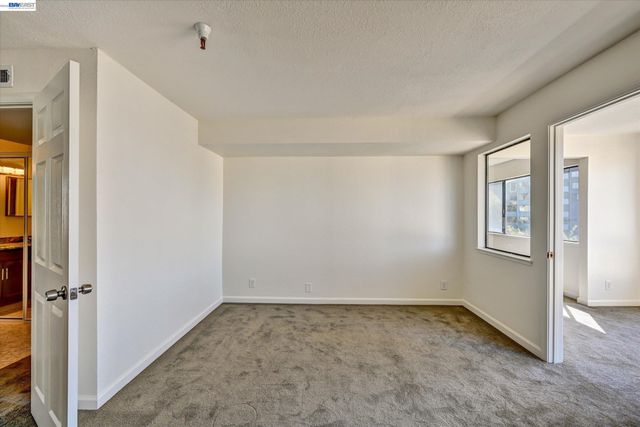 545 Pierce St 3204, Albany, CA 94706