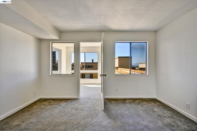 545 Pierce St 3204, Albany, CA 94706