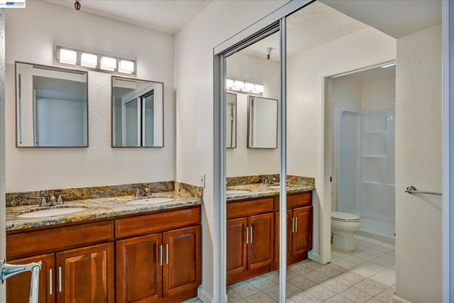 545 Pierce St 3204, Albany, CA 94706