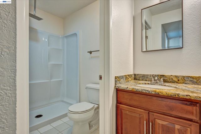 545 Pierce St 3204, Albany, CA 94706