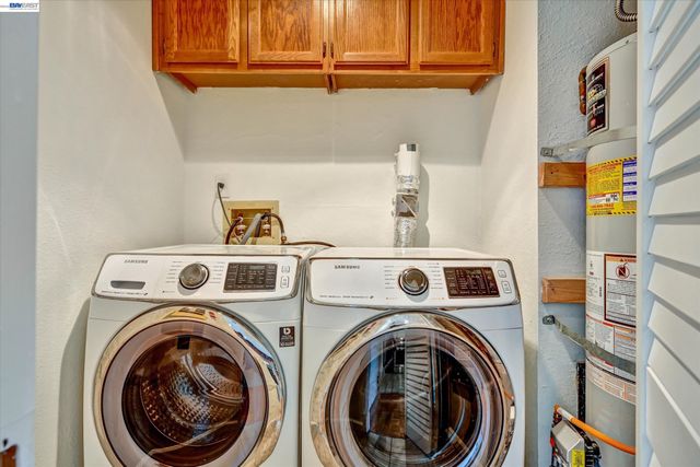 545 Pierce St 3204, Albany, CA 94706