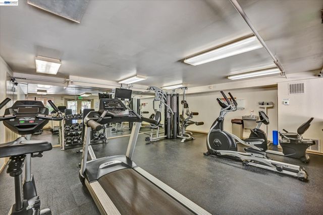 545 Pierce St 3204, Albany, CA 94706