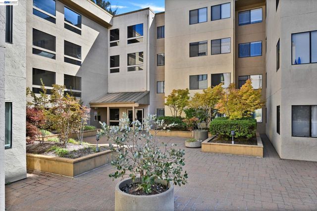 545 Pierce St 3204, Albany, CA 94706