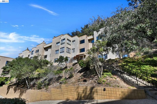 545 Pierce St 3204, Albany, CA 94706