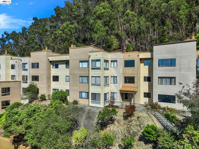 545 Pierce St 3204, Albany, CA 94706