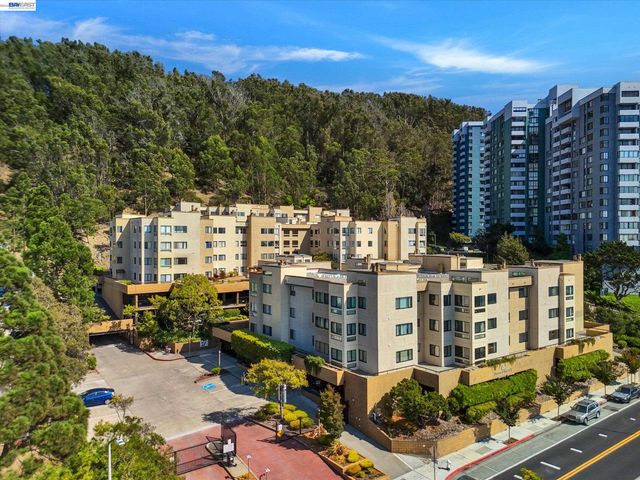 545 Pierce St 3204, Albany, CA 94706