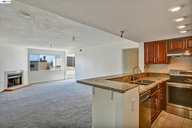 545 Pierce St 3204, Albany, CA 94706