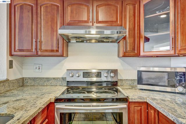 545 Pierce St 3204, Albany, CA 94706