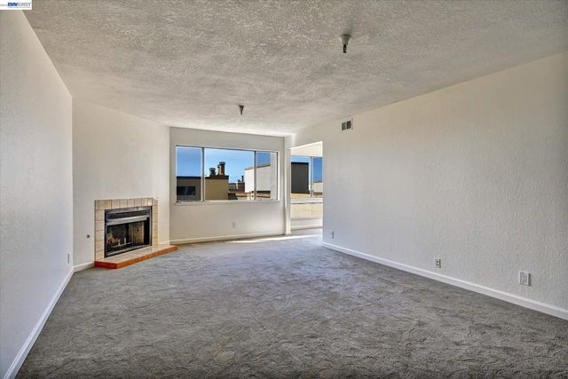 545 Pierce St 3204, Albany, CA 94706