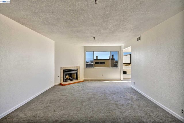 545 Pierce St 3204, Albany, CA 94706