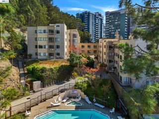 545 Pierce St 3204, Albany, CA 94706